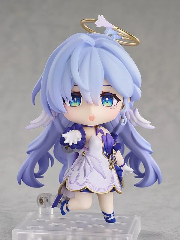 Honkai: Star Rail - Robin - Nendoroid (#2694) (Good Smile Company)