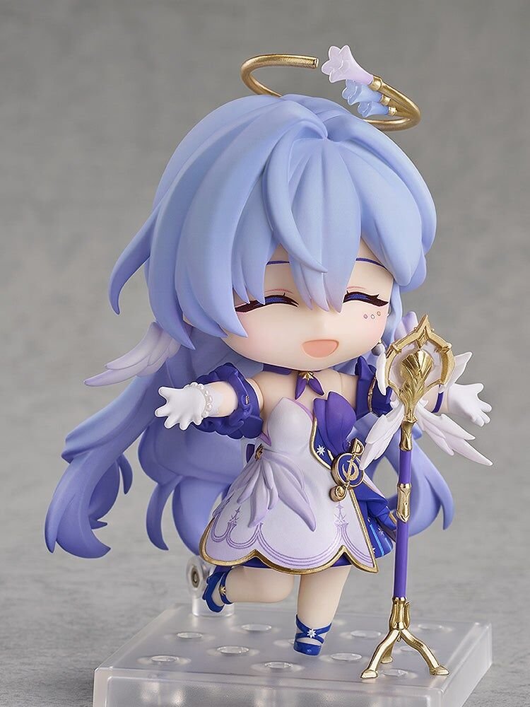 Honkai: Star Rail - Robin - Nendoroid (#2694) (Good Smile Company) - Image 2
