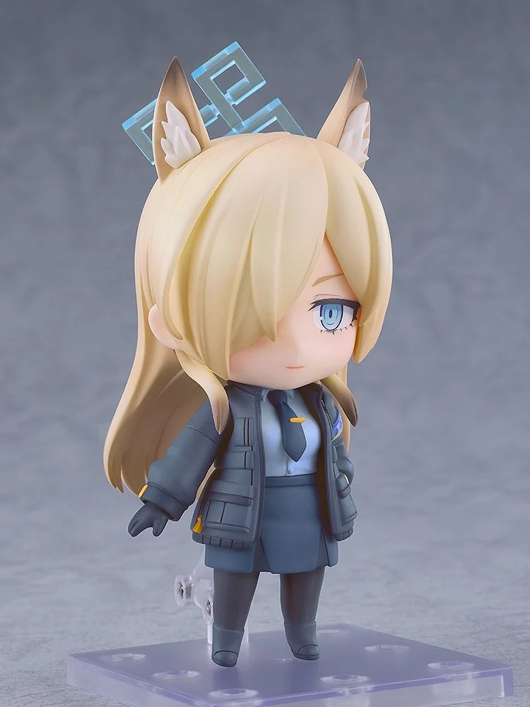 Blue Archive - Ogata Kanna - Nendoroid (#2937) (Good Smile Company) - Image 2