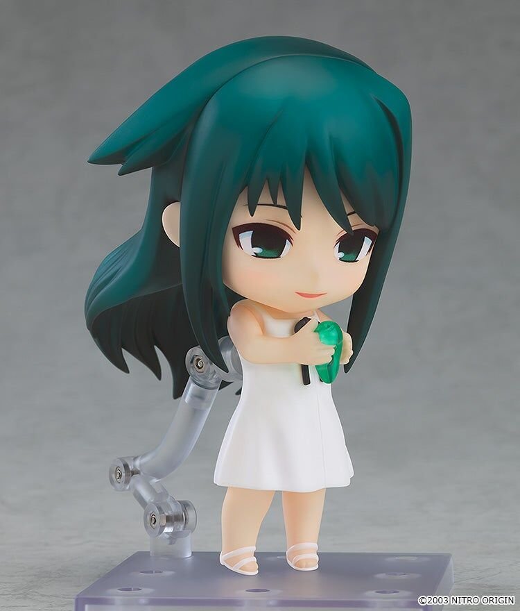 Saya no Uta - Saya - Nendoroid (#2909) (Good Smile Company) - Image 2