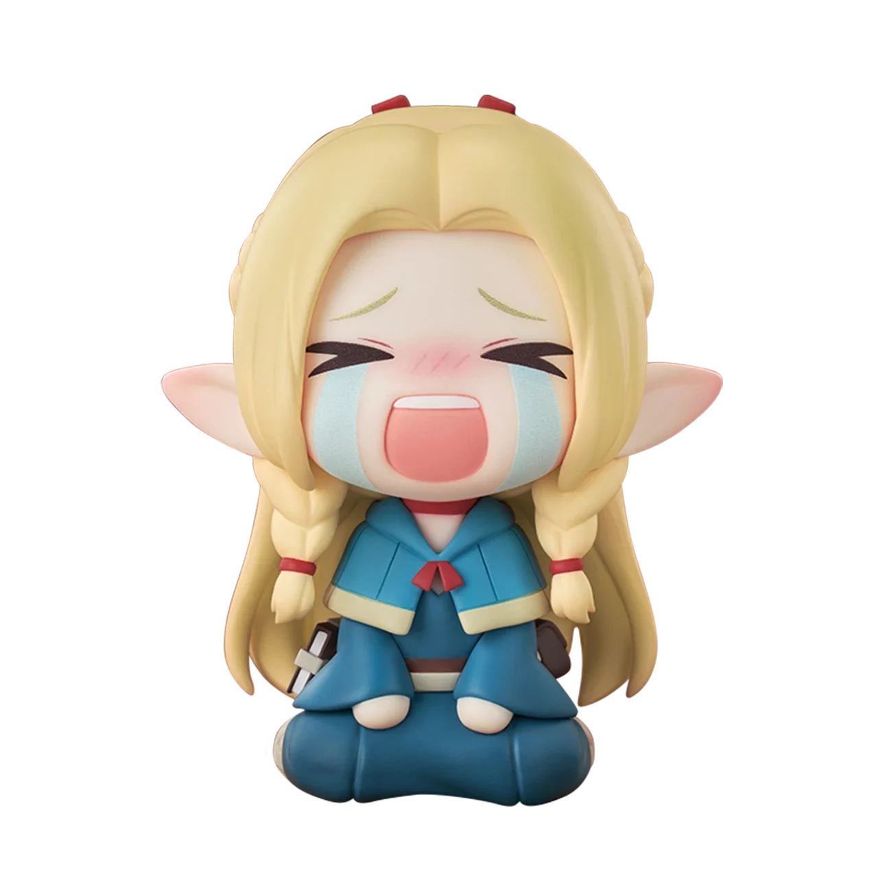 GDS-000015-01.webp Marcille Qset Goods – Delicious in Dungeon