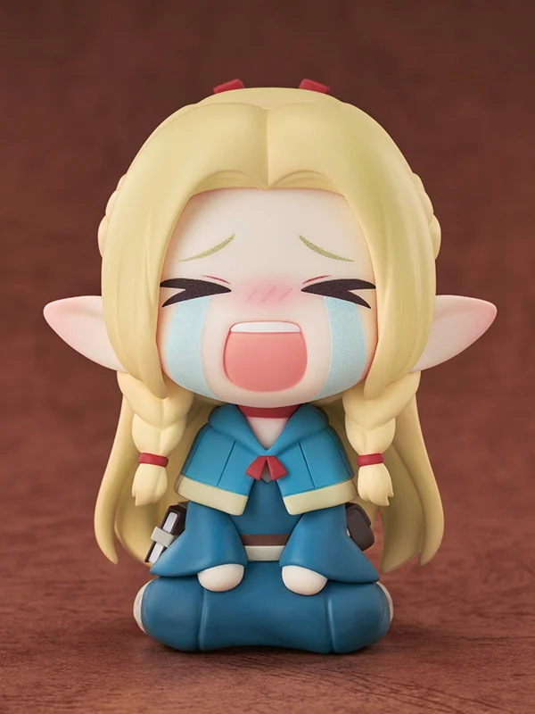 GDS-000015-02.webp Marcille Qset Goods – Delicious in Dungeon - Image 2