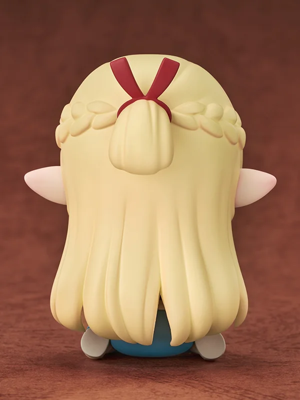 GDS-000015-03.webp Marcille Qset Goods – Delicious in Dungeon - Image 3