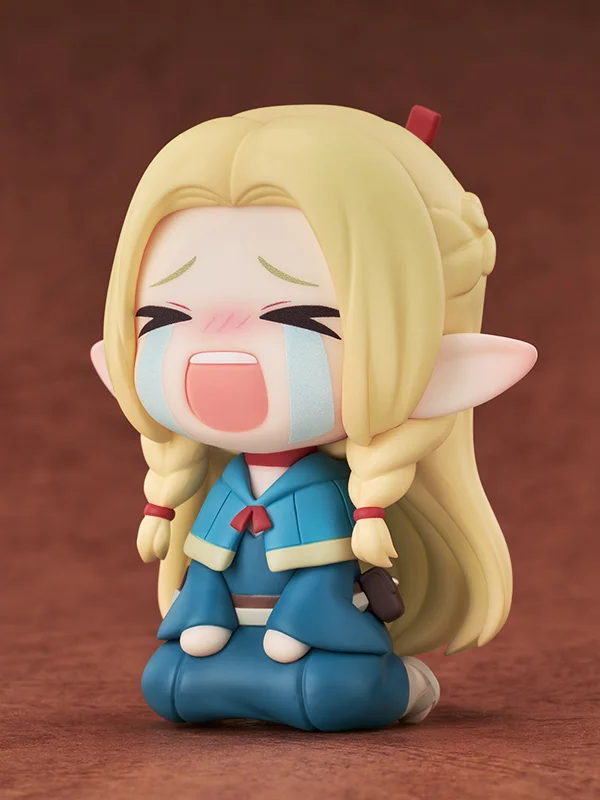 GDS-000015-04.webp Marcille Qset Goods – Delicious in Dungeon - Image 4