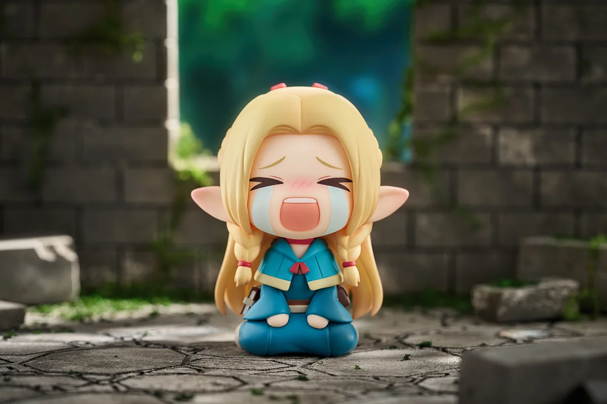 GDS-000015-07.webp Marcille Qset Goods – Delicious in Dungeon - Image 5