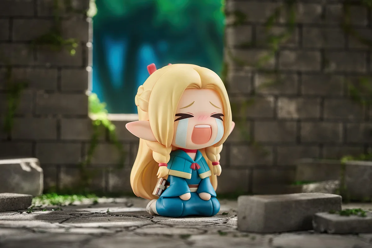 GDS-000015-08.webp Marcille Qset Goods – Delicious in Dungeon - Image 6