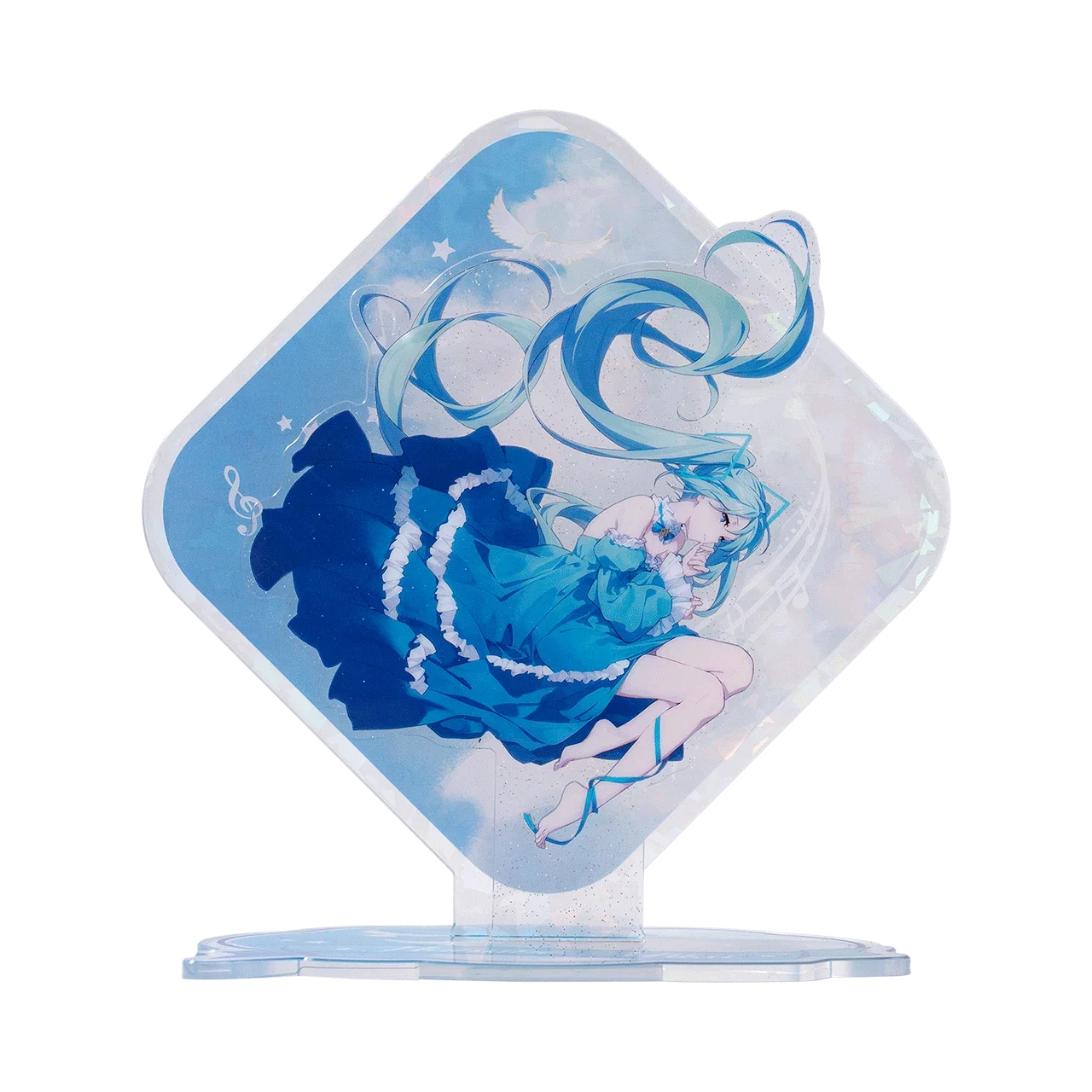GDS-000023-01.webp Hatsune Miku Goods – VOCALOID