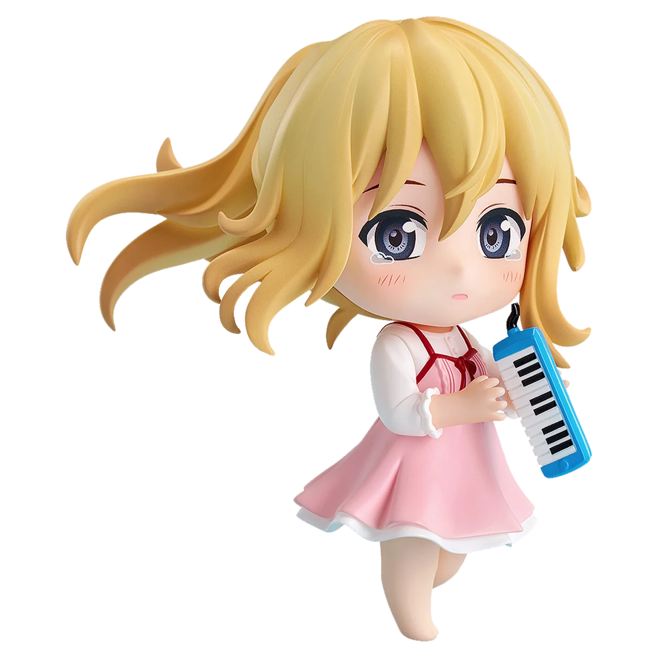 Nendoroid Kaori Miyazono – Your Lie in April