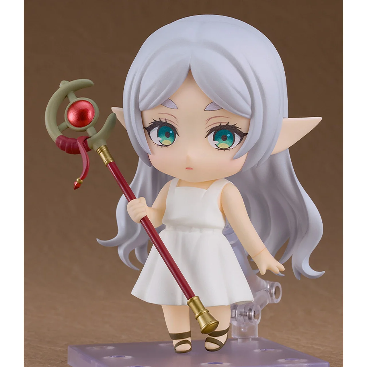 Nendoroid Frieren #2986 – Frieren: Beyond Journey's End