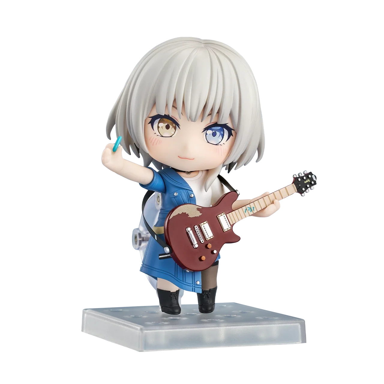 Nendoroid BanG Dream! Râna Kaname