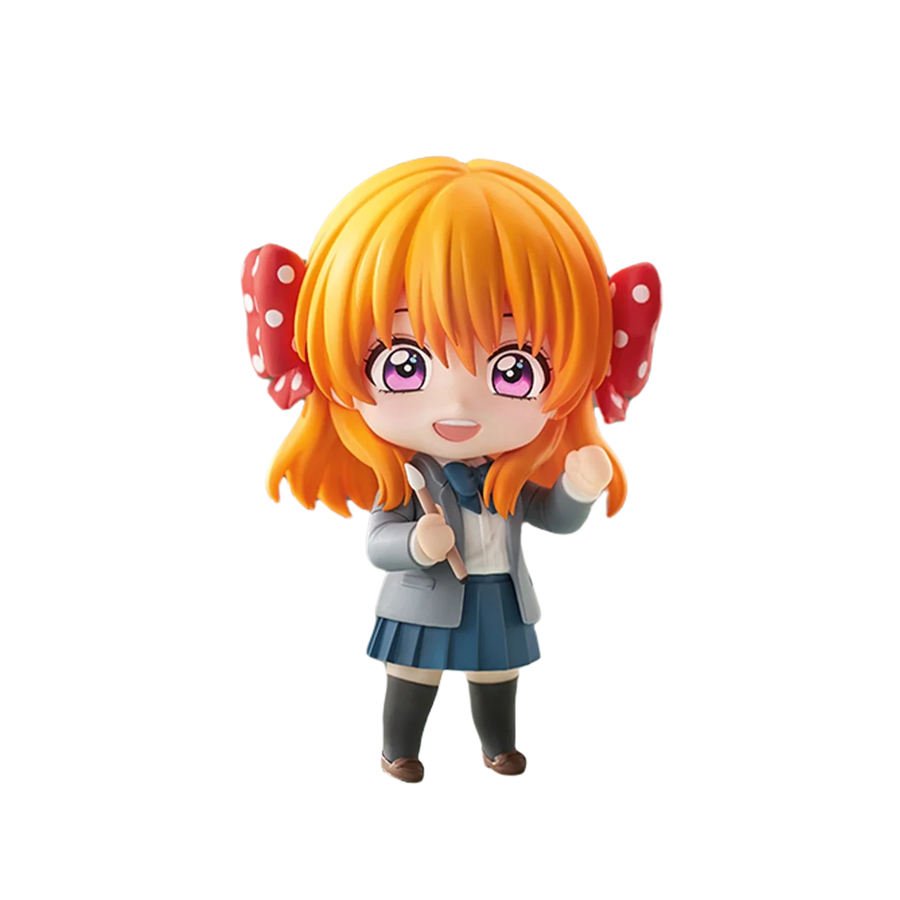 NEN-000019-01.webp Nendoroid Chiyo Sakura – Monthly Girls' Nozaki-kun