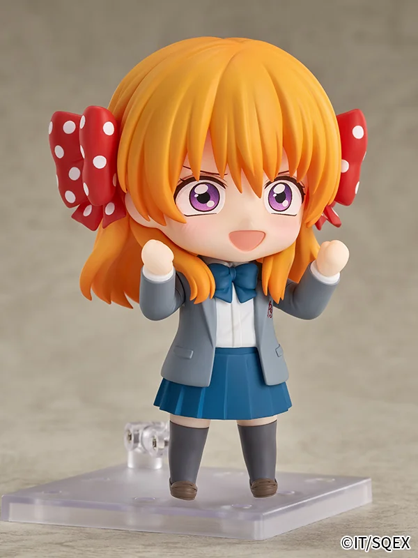 NEN-000019-03.webp Nendoroid Chiyo Sakura – Monthly Girls' Nozaki-kun - Image 2