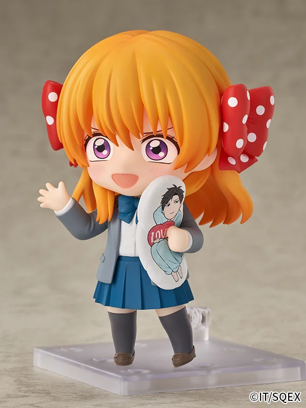 NEN-000019-05.webp Nendoroid Chiyo Sakura – Monthly Girls' Nozaki-kun - Image 3