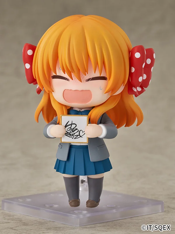 NEN-000019-08.webp Nendoroid Chiyo Sakura – Monthly Girls' Nozaki-kun - Image 4
