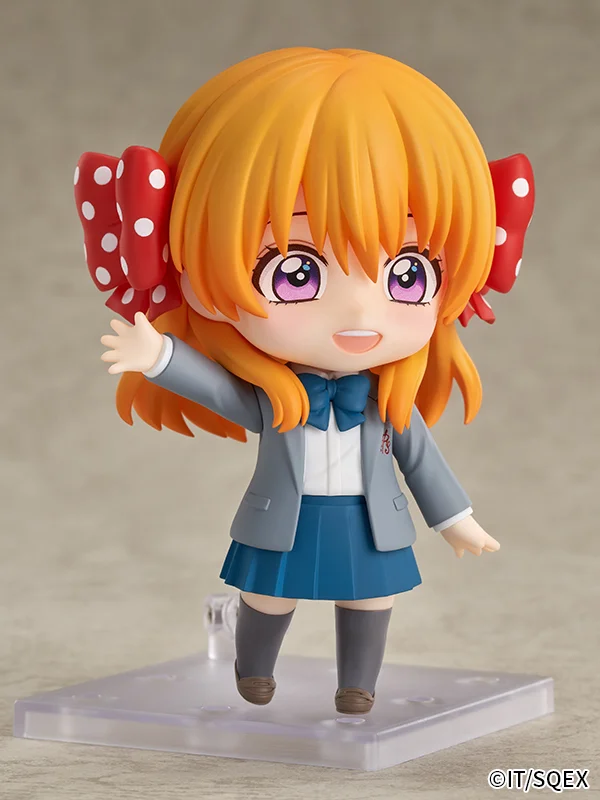NEN-000019-09.webp Nendoroid Chiyo Sakura – Monthly Girls' Nozaki-kun - Image 5