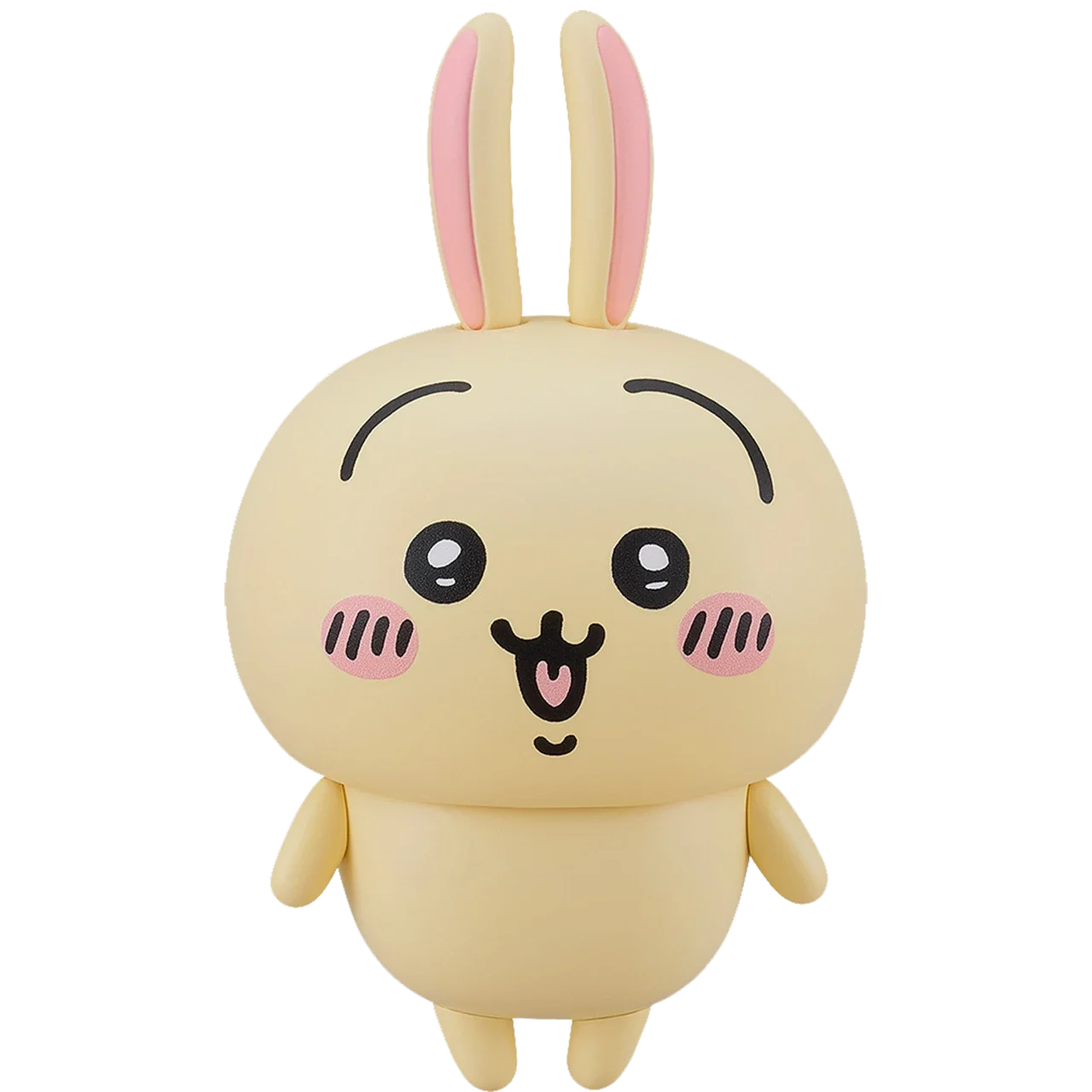 NEN-000020-01.webp Nendoroid Chiikawa #2167 – Chiikawa