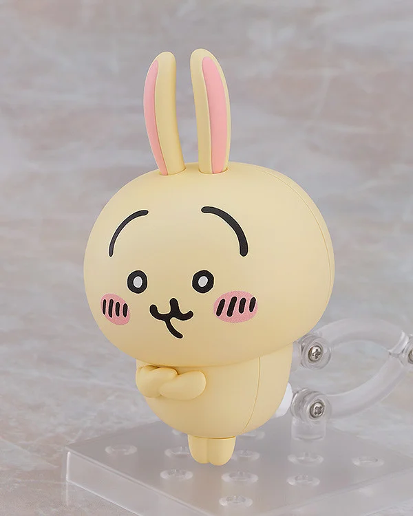 NEN-000020-03.webp Nendoroid Chiikawa #2167 – Chiikawa - Image 2