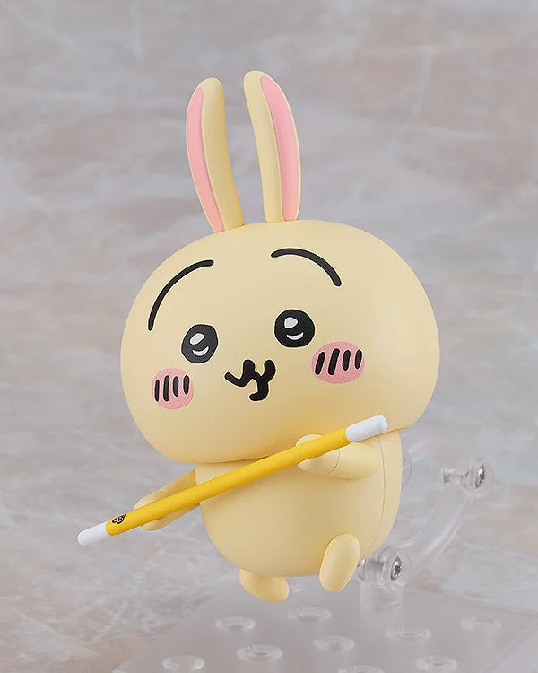 NEN-000020-04.webp Nendoroid Chiikawa #2167 – Chiikawa - Image 3