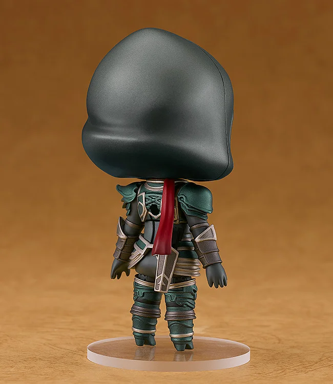 Nendoroid Demon Hunter #2180 – Diablo 3 - Image 6