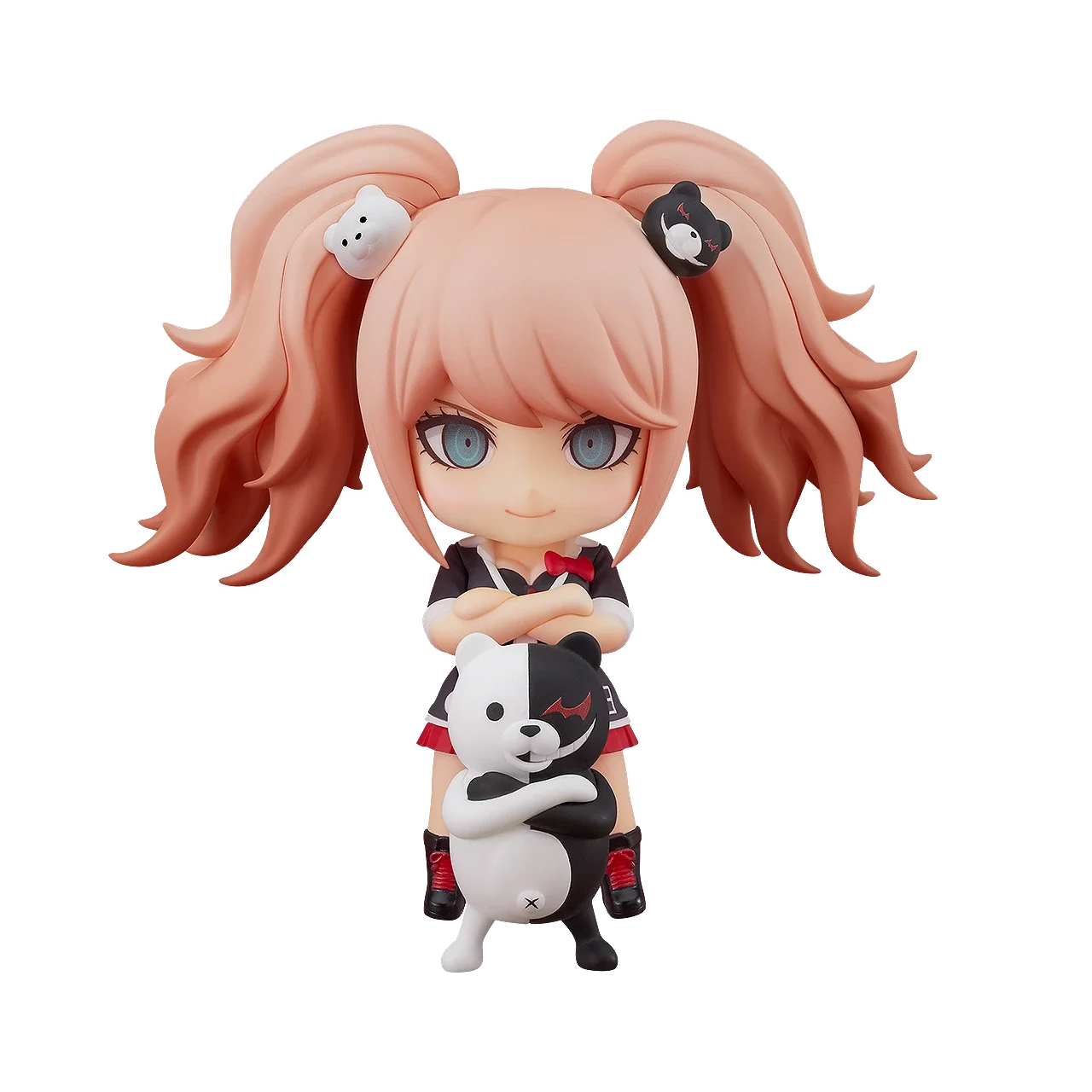 Nendoroid Junko Enoshima #1398 – Danganronpa 1•2 Reload