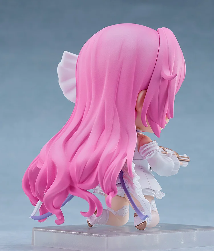 Nendoroid Dorothy #2740 – GODDESS OF VICTORY: NIKKE - Image 5