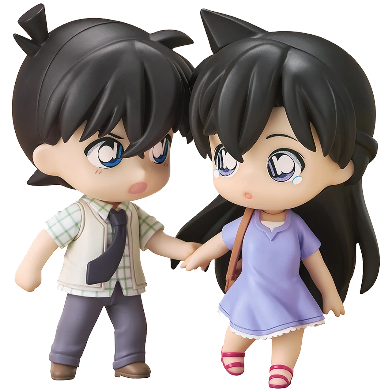 SCL-000010-01.webp Shinichi Kudō & Ran Mōri non- Scale Figure – Detective Conan