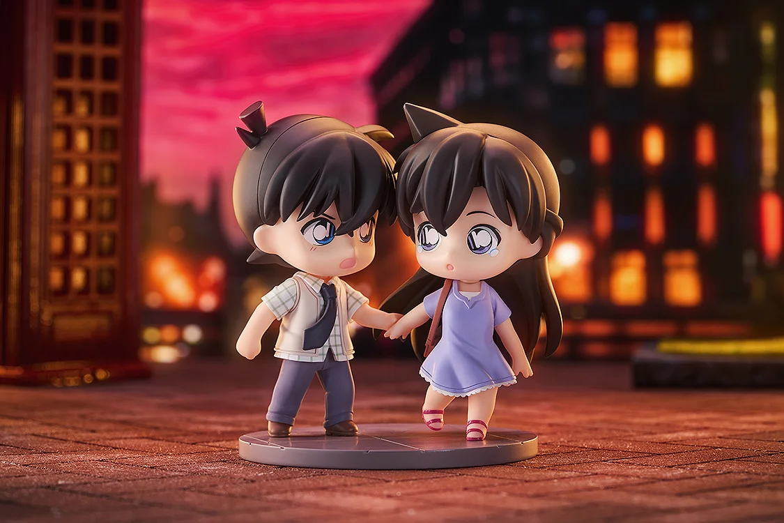 SCL-000010-06.webp Shinichi Kudō & Ran Mōri non- Scale Figure – Detective Conan - Image 6