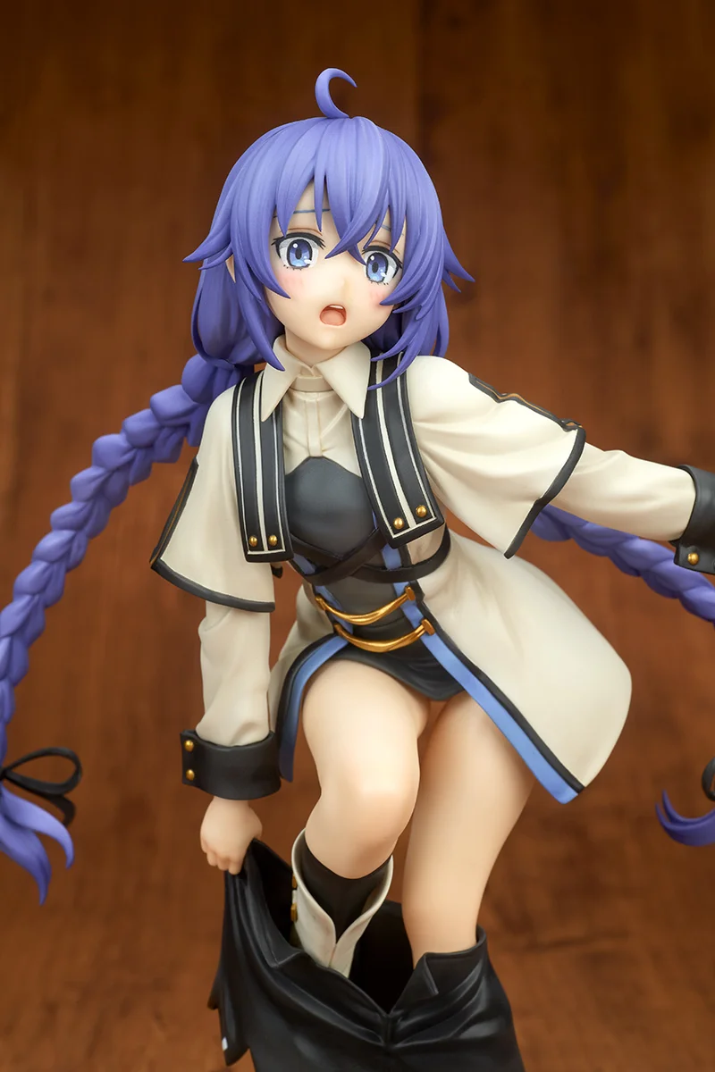 scl 000022 16.webp Mushoku Tensei: Jobless Reincarnation - Roxy Migurdia - Changing Clothes 1/7 Figure - Image 6
