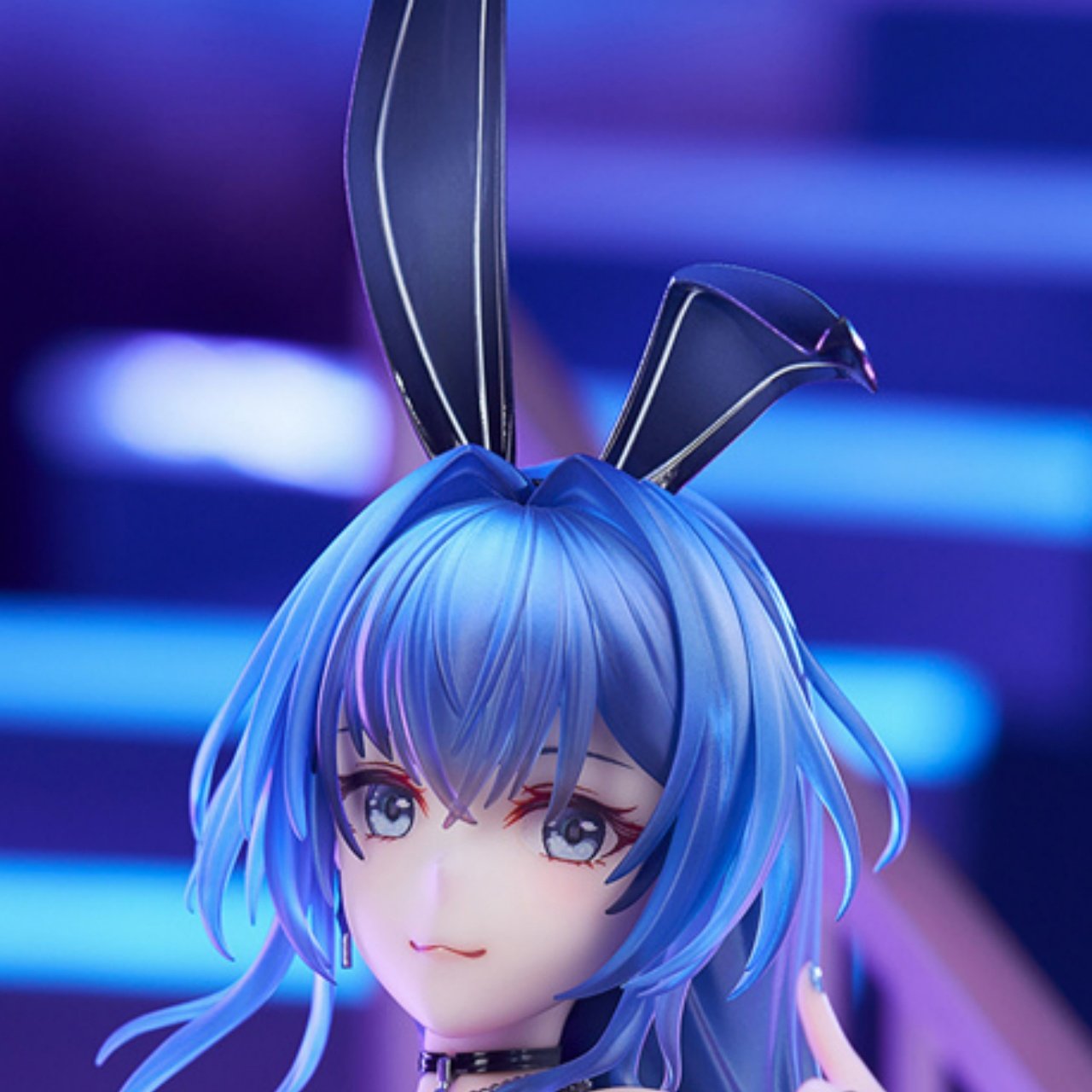 scl 000037 02.jpg Garden 1/7 Scale Figure – Azur Lane - Image 2