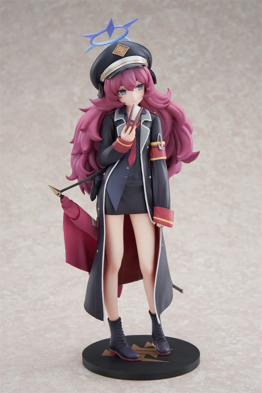 scl 000050 05.webp Iroha 1/7 Scale Figure – Blue Archive - Image 3