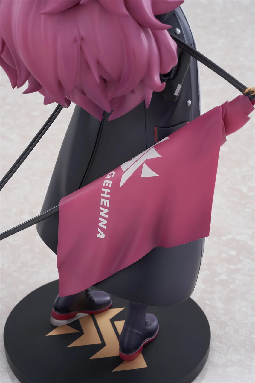 scl 000050 09.webp Iroha 1/7 Scale Figure – Blue Archive - Image 5