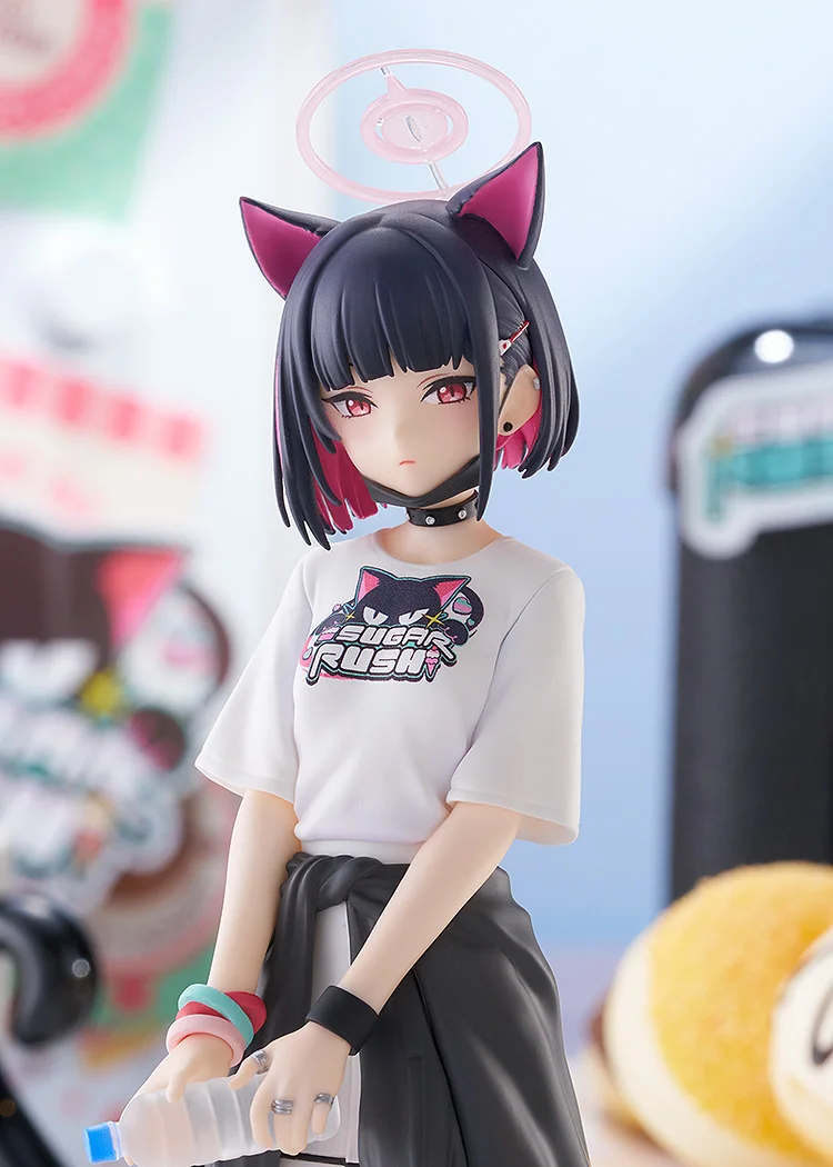 scl 000065 02.webp Airi Band: Event KV Ver. Scale Figure – Blue Archive - Image 2