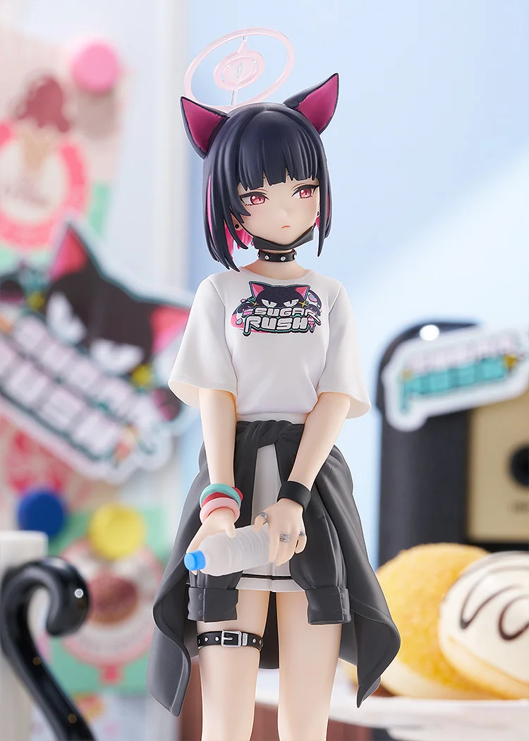 scl 000065 05.webp Airi Band: Event KV Ver. Scale Figure – Blue Archive - Image 4
