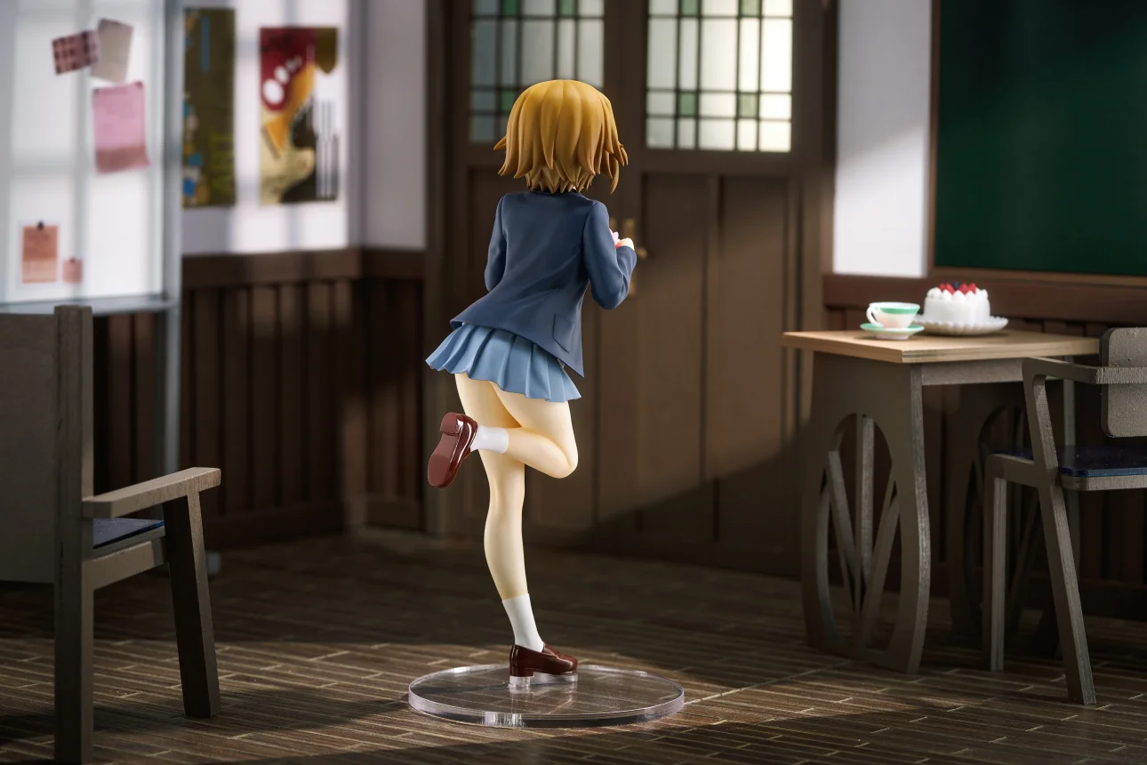 scl 000083 07.webp Tsumugi Kotobuki L Size Scale Figure – K-ON! - Image 4