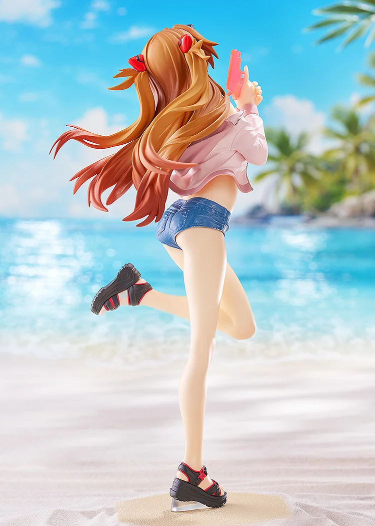 scl 4571697180017 08.webp POP UP PARADE Asuka Langley L Size – Rebuild of Evangelion - Image 4