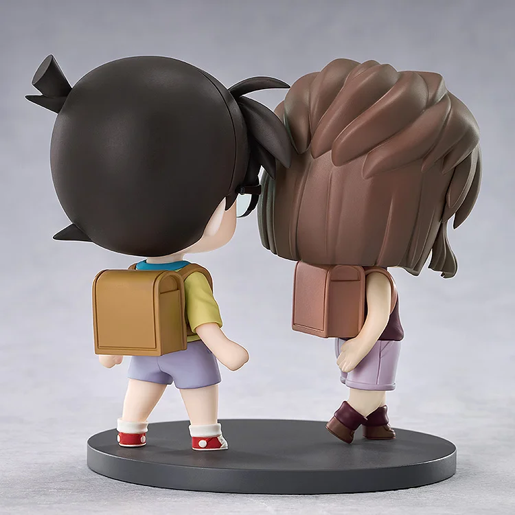 SCL-4580590194687-04.webp Conan Edogawa & Ai Haibara Non- Scale Figure – Detective Conan - Image 4